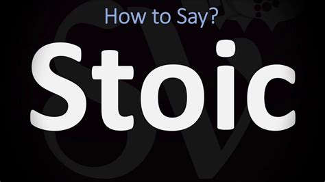 stowick meaning.